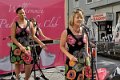 Lister_Meile_2014   007